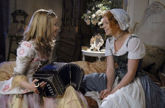 Das tapfere Schneiderlein Fotoğrafı