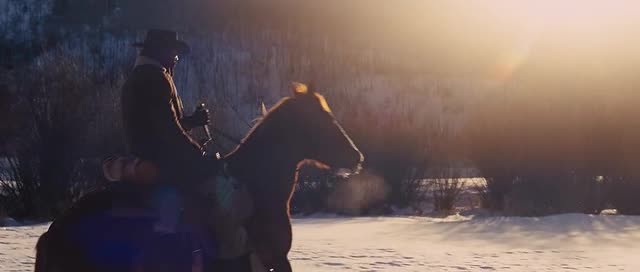 Zincirsiz Fotoğrafı