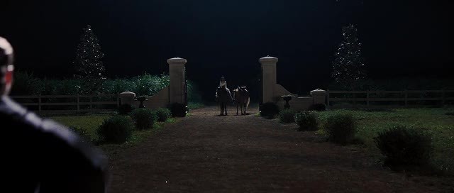 Zincirsiz Fotoğrafı