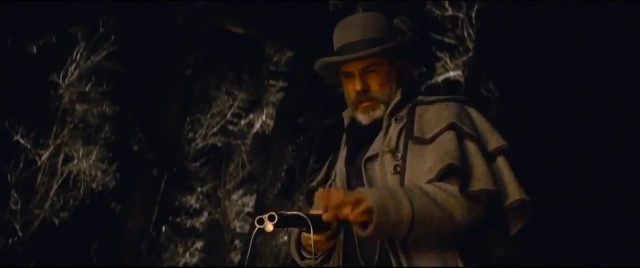 Zincirsiz Fotoğrafı