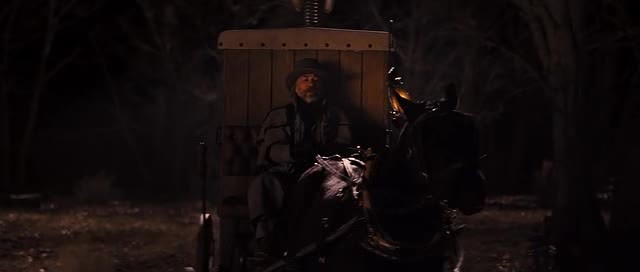 Zincirsiz Fotoğrafı