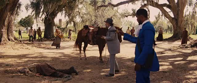 Zincirsiz Fotoğrafı