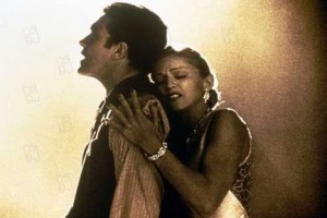 Evita fotoğrafı