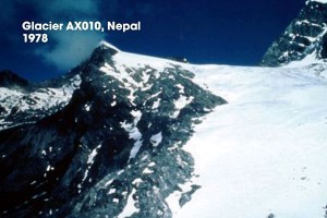 Uygunsuz Gerçek Fotoğrafı