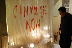 Saklambaç Fotoğrafı