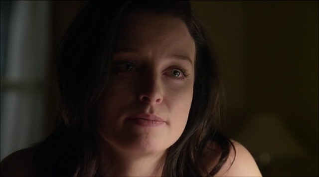 Continuum Fotoğrafı