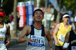 Maraton Fotoğrafları 7