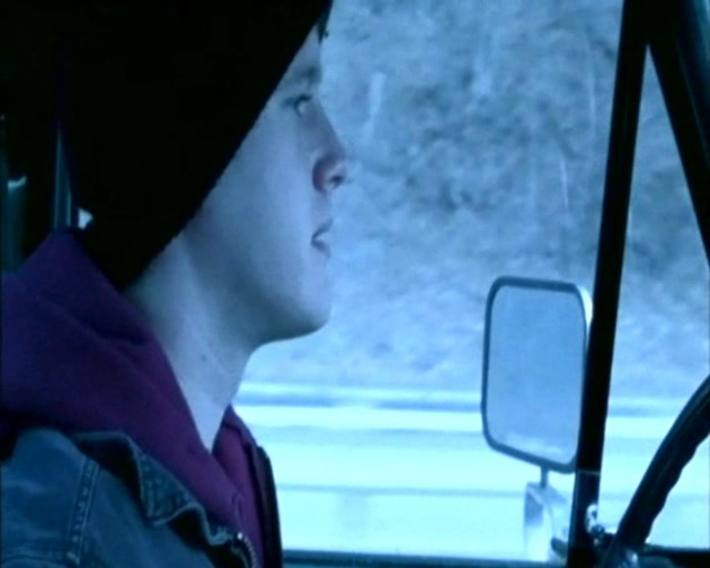 Steel City fotoğrafı Steel City fotoğrafı