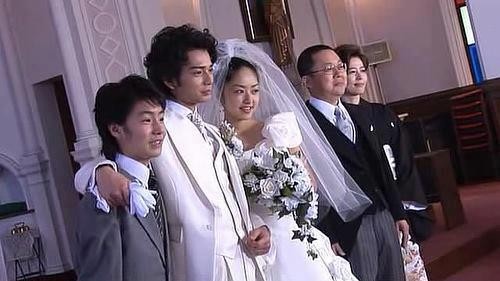 Hana Yori Dango Fotoğrafları 117