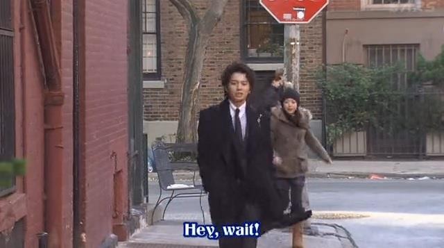 Hana Yori Dango Fotoğrafları 123