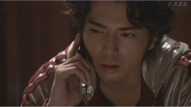 Hana Yori Dango Fotoğrafları 77