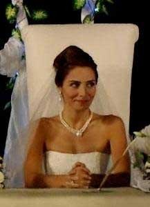 Aşk-ı Memnu Fotoğrafı