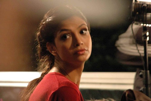 Aşk-ı Memnu Fotoğrafı