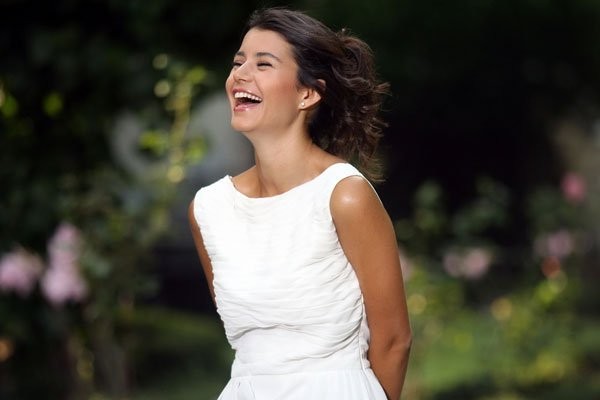 Aşk-ı Memnu Fotoğrafı