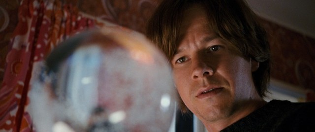 Cennetimden Bakarken Fotoğrafı