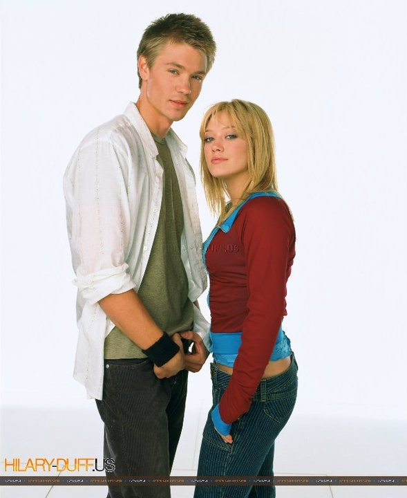 Bir Külkedisi Masalı Fotoğrafı