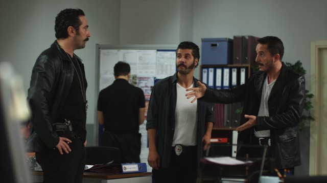 Şubat Fotoğrafı