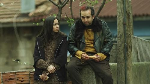 Şubat Fotoğrafı