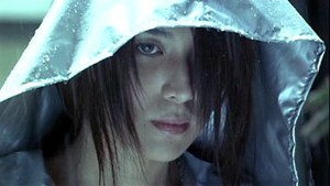 Ölüm Melekleri Fotoğrafı