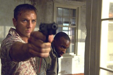 Casino Royale Fotoğrafı