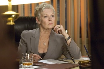 Casino Royale Fotoğrafı