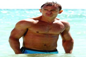Casino Royale Fotoğrafı
