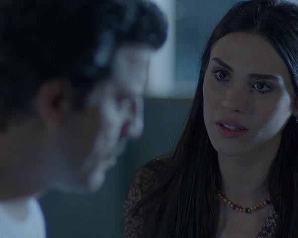 Kötü Yol Fotoğrafı