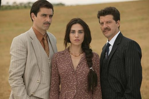 Kötü Yol Fotoğrafı