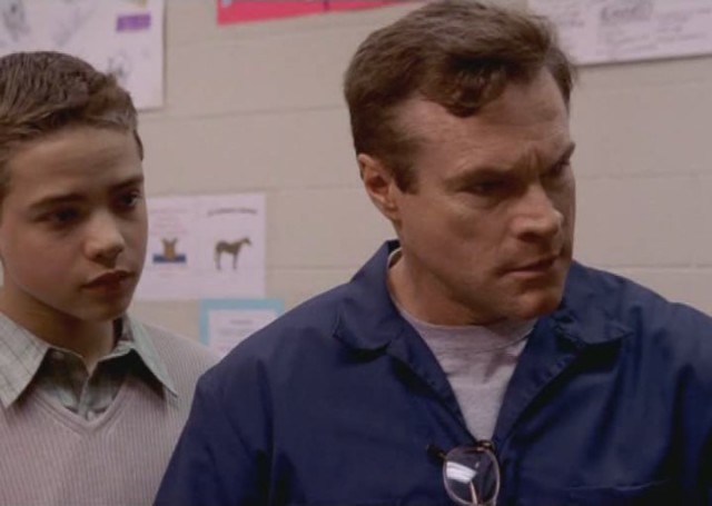 Celladın Laneti Fotoğrafı