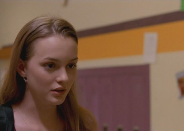 Celladın Laneti Fotoğrafı