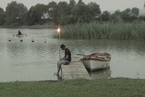 Hazan Mevsimi: Bir Panayır Hikayesi Fotoğrafı