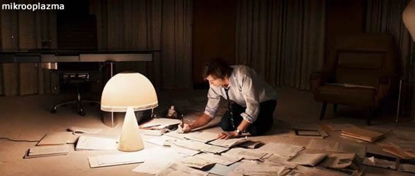 Jobs Fotoğrafı