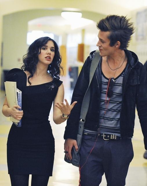 Jane by Design Fotoğrafı