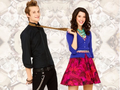 Jane by Design Fotoğrafı