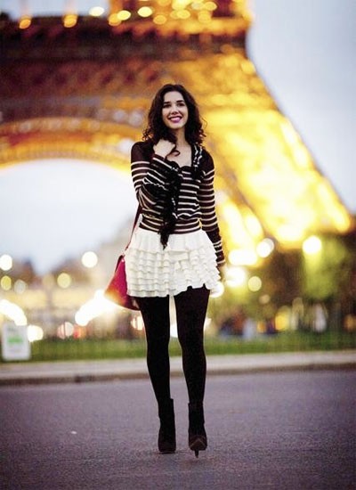 Jane by Design Fotoğrafı