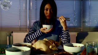 Korkunç Güzellik fotoğrafı