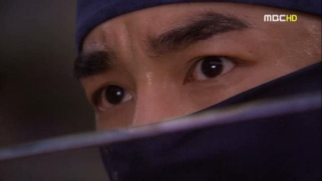 Dr. Jin Fotoğrafı
