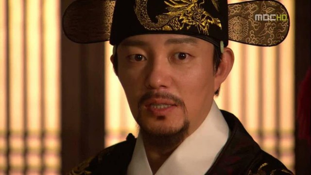 Dr. Jin Fotoğrafı