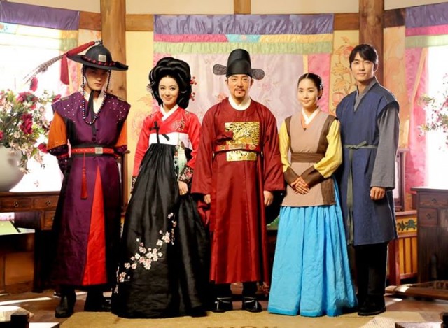 Dr. Jin Fotoğrafı