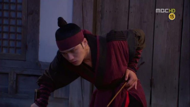 Dr. Jin Fotoğrafı