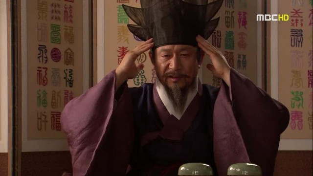 Dr. Jin Fotoğrafı