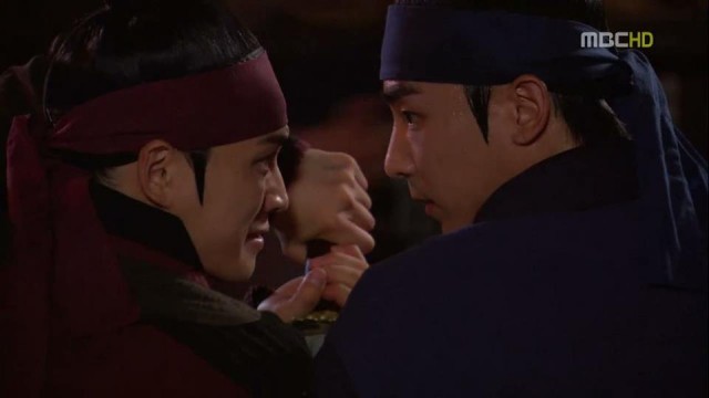 Dr. Jin Fotoğrafı
