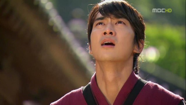 Dr. Jin Fotoğrafı