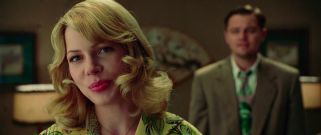 Zindan Adası Fotoğrafı