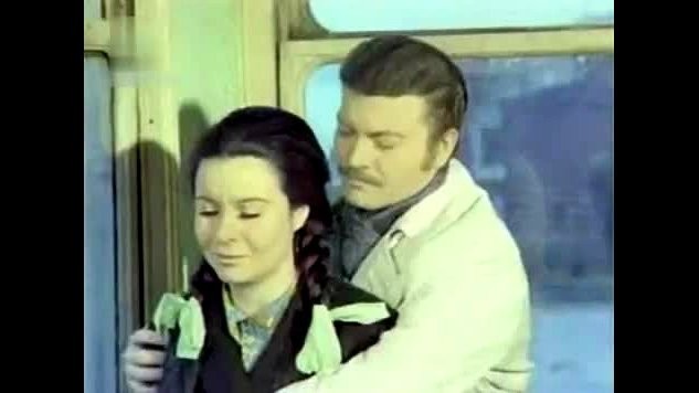 Sevenler Ölmez fotoğrafı