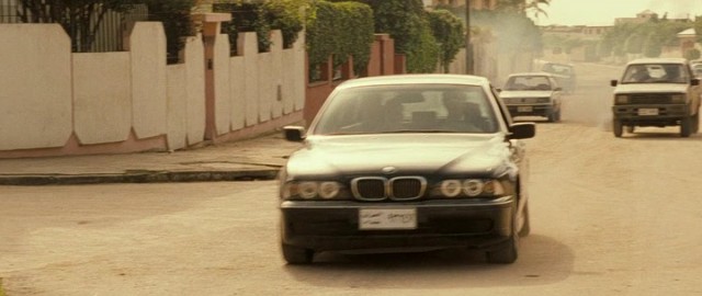 Yeşil Bölge Fotoğrafı