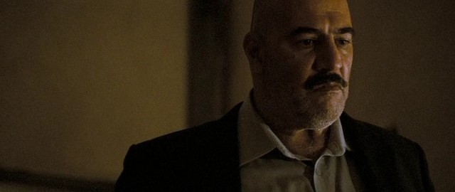 Yeşil Bölge Fotoğrafı