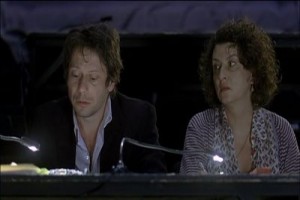 Aktrisler fotoğrafı