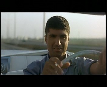 O Şimdi Asker Fotoğrafı