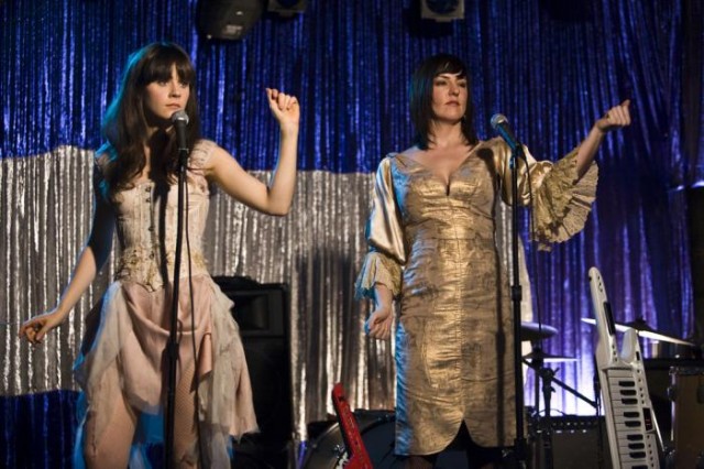 Bay Evet Fotoğrafı